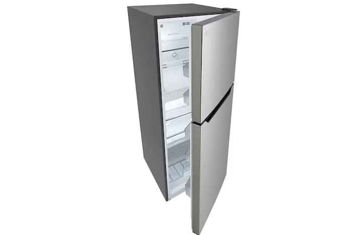 Tủ Lạnh LG Inverter 292 Lít T30SV